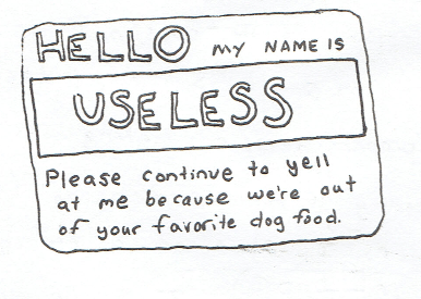 screenshot_2019-01-17 codemushfiles pdf