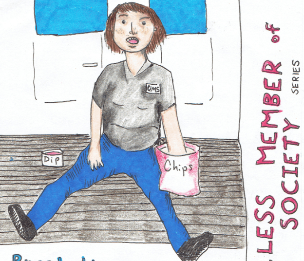 screenshot_2019-01-17 codemushfiles pdf(1)