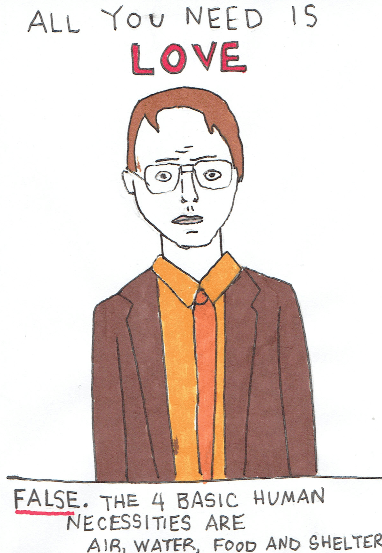 Screenshot_2019-02-12 ccf02122019-1 pdf