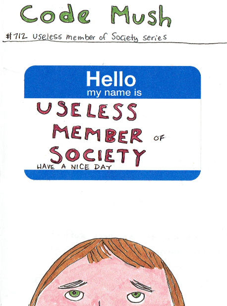 Screenshot_2019-02-19 ccf02192019 pdf