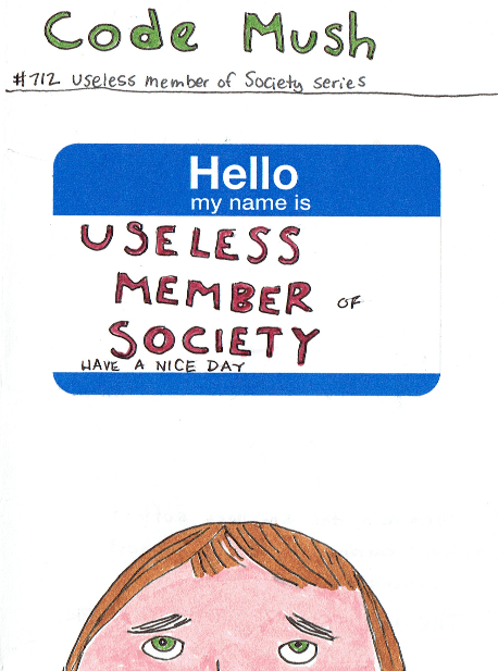 Screenshot_2019-02-19 ccf02192019 pdf