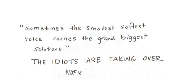 Screenshot_2019-02-19 ccf02192019 pdf(1)