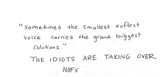 Screenshot_2019-02-19 ccf02192019 pdf(1)