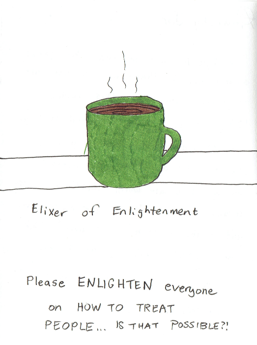 Screenshot_2019-02-19 ccf02192019 pdf(2)