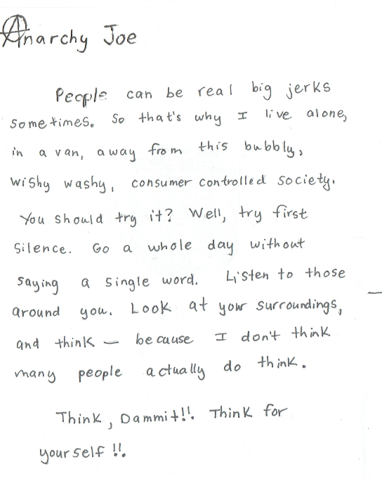 Screenshot_2019-02-19 ccf02192019 pdf(3)