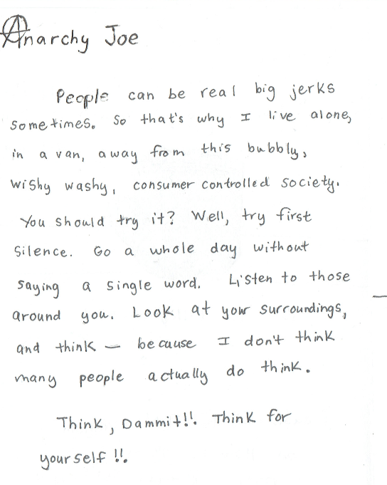 Screenshot_2019-02-19 ccf02192019 pdf(3)