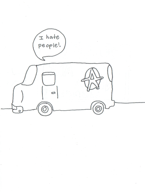 Screenshot_2019-02-19 ccf02192019 pdf(4)