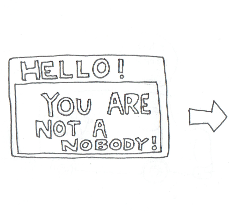 Screenshot_2019-02-19 ccf02192019 pdf(6)