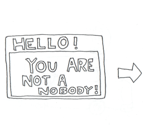 Screenshot_2019-02-19 ccf02192019 pdf(6)