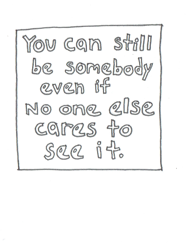 Screenshot_2019-02-19 ccf02192019 pdf(7)