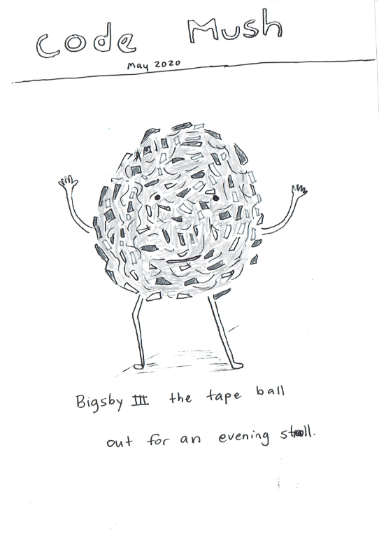 Screenshot_2020-06-16 ccf06162020 pdf