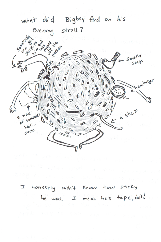 Screenshot_2020-06-16 ccf06162020 pdf(1)