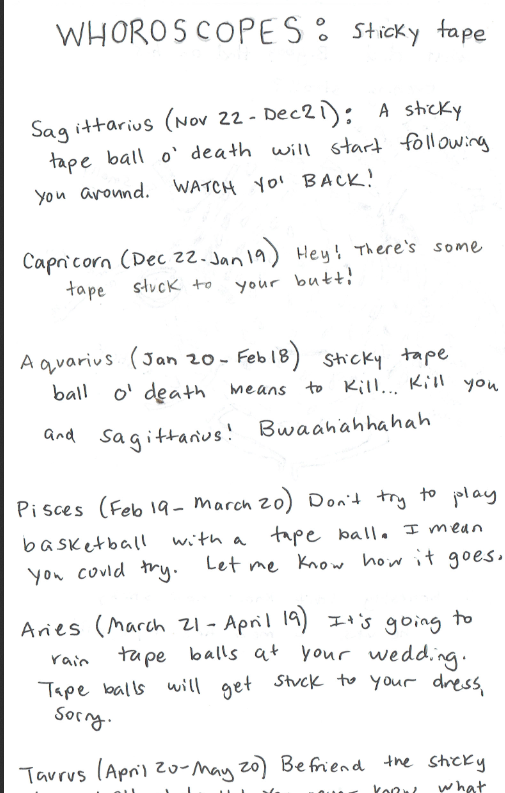 Screenshot_2020-06-16 ccf06162020 pdf(2)