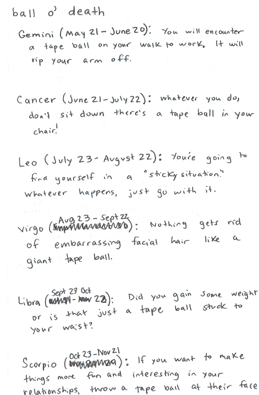 Screenshot_2020-06-16 ccf06162020 pdf(3)