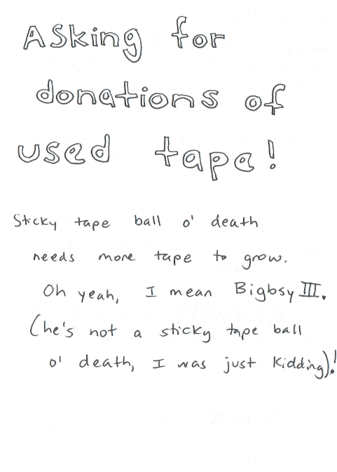 Screenshot_2020-06-16 ccf06162020 pdf(4)