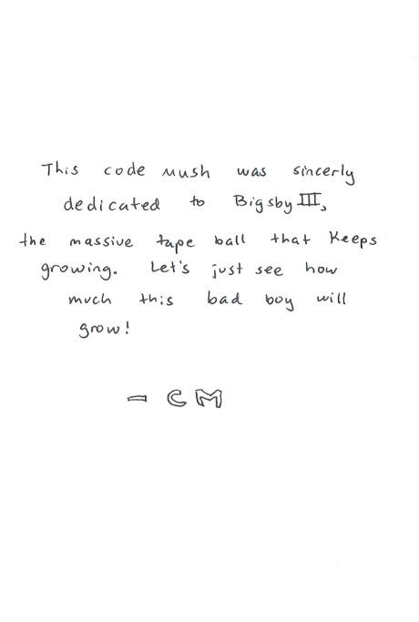 Screenshot_2020-06-16 ccf06162020 pdf(5)