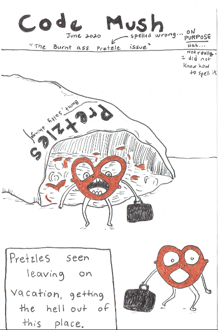 Screenshot_2020-06-19 ccf06192020 pdf