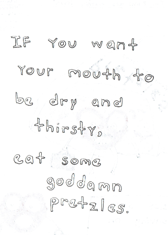 Screenshot_2020-06-19 ccf06192020 pdf(1)