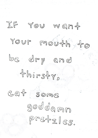 Screenshot_2020-06-19 ccf06192020 pdf(1)