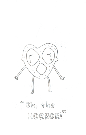 Screenshot_2020-06-19 ccf06192020 pdf(10)