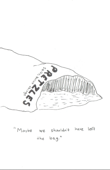 Screenshot_2020-06-19 ccf06192020 pdf(12)