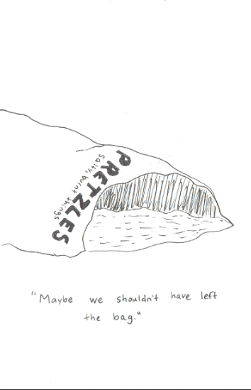 Screenshot_2020-06-19 ccf06192020 pdf(12)