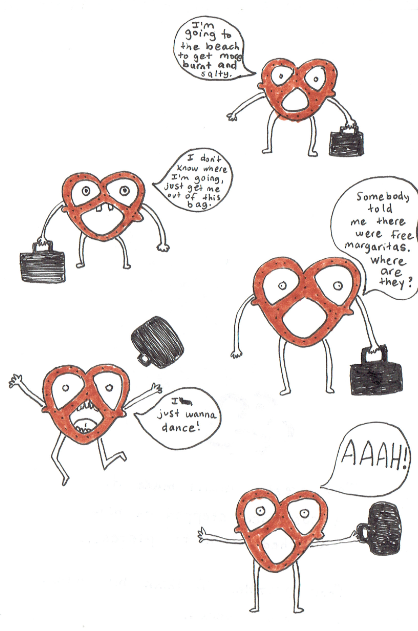 Screenshot_2020-06-19 ccf06192020 pdf(2)