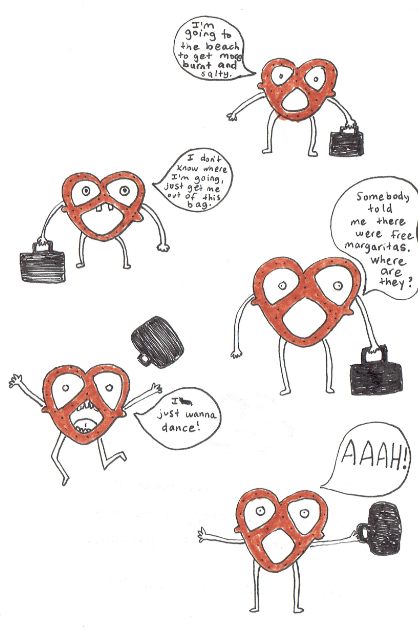 Screenshot_2020-06-19 ccf06192020 pdf(2)