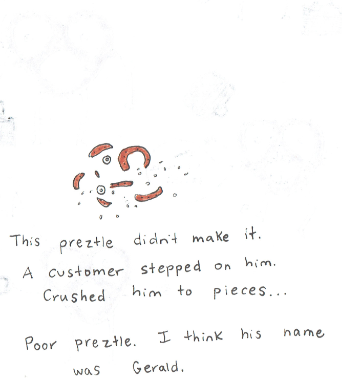 Screenshot_2020-06-19 ccf06192020 pdf(3)