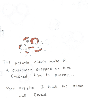 Screenshot_2020-06-19 ccf06192020 pdf(3)