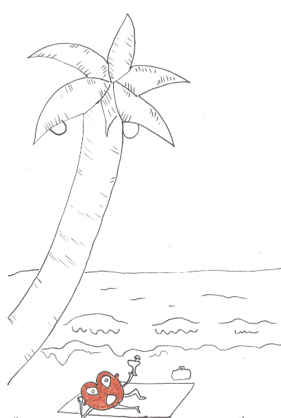 Screenshot_2020-06-19 ccf06192020 pdf(4)