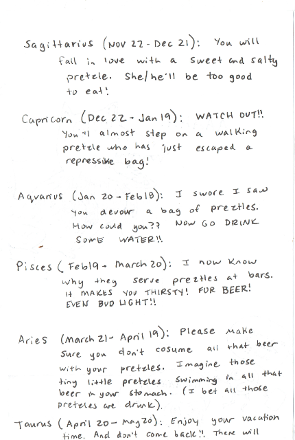 Screenshot_2020-06-19 ccf06192020 pdf(6)