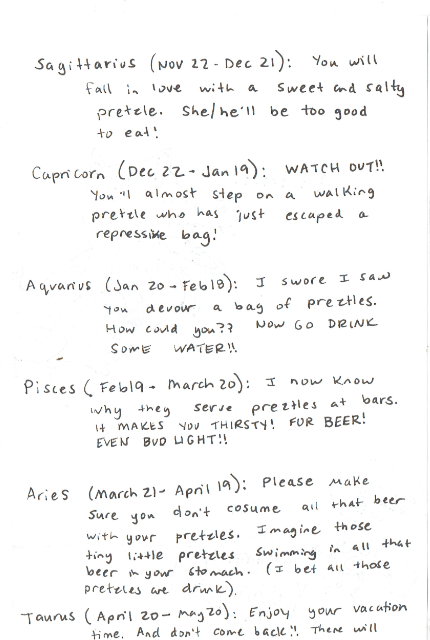 Screenshot_2020-06-19 ccf06192020 pdf(6)