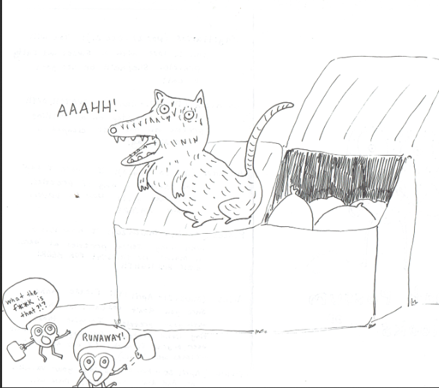 Screenshot_2020-06-19 ccf06192020 pdf(7)