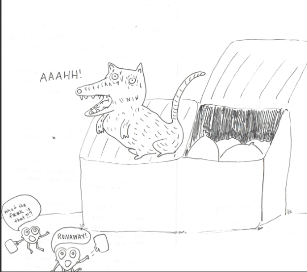 Screenshot_2020-06-19 ccf06192020 pdf(7)