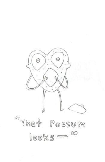 Screenshot_2020-06-19 ccf06192020 pdf(8)