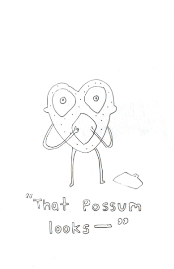 Screenshot_2020-06-19 ccf06192020 pdf(8)