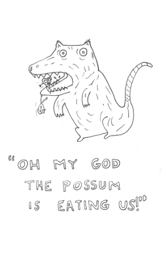 Screenshot_2020-06-19 ccf06192020 pdf(9)