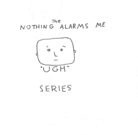 Screenshot_2020-07-15 ccf07152020 pdf