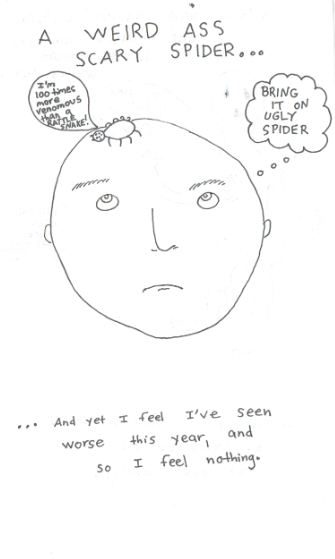 Screenshot_2020-07-15 ccf07152020 pdf(1)