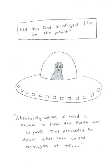 Screenshot_2020-07-15 ccf07152020 pdf(10)