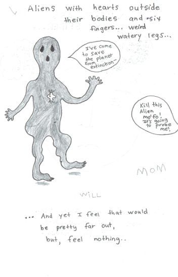 Screenshot_2020-07-15 ccf07152020 pdf(2)