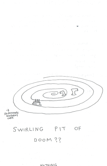 Screenshot_2020-07-15 ccf07152020 pdf(4)