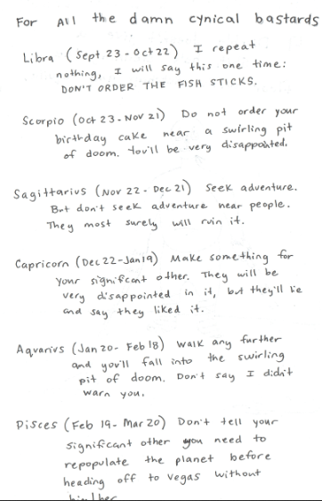 Screenshot_2020-07-15 ccf07152020 pdf(6)