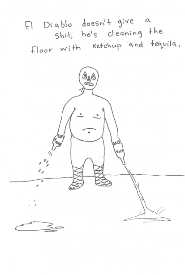 Screenshot_2020-07-15 ccf07152020 pdf(7)