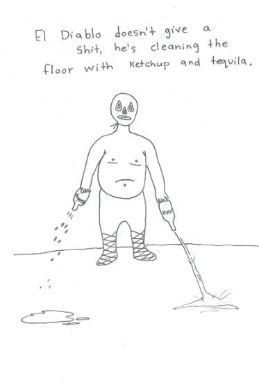 Screenshot_2020-07-15 ccf07152020 pdf(7)