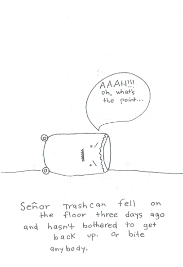 Screenshot_2020-07-15 ccf07152020 pdf(8)