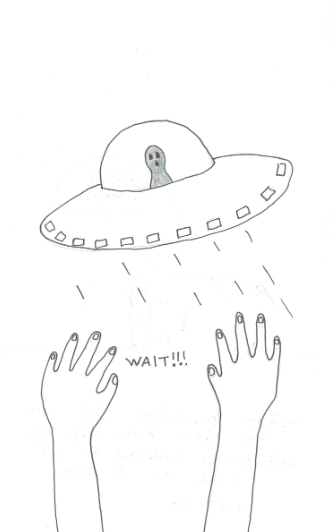 Screenshot_2020-07-15 ccf07152020 pdf(9)