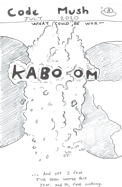 Screenshot_2020-07-15 ccf07152020a pdf