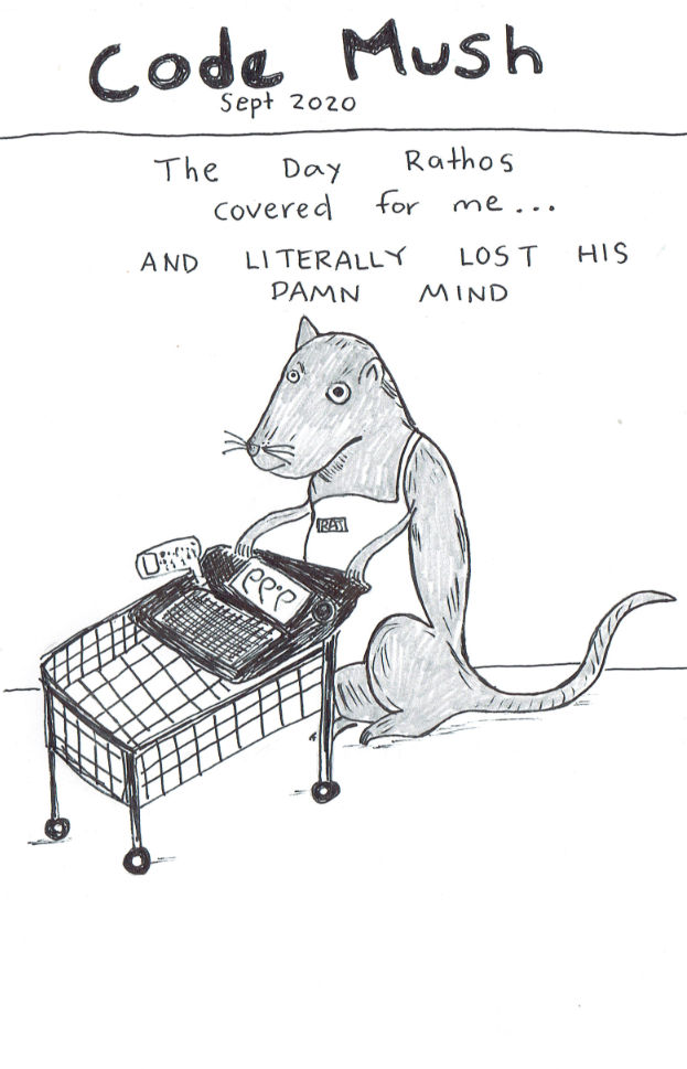 Screenshot_2020-08-29 ccf08292020 pdf